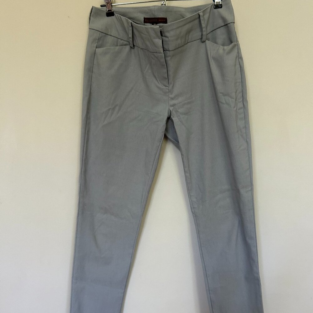 The Limited Drew Fit pant